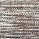 Циновки Balta Nature Design 4001-31  | FLOORDEALER