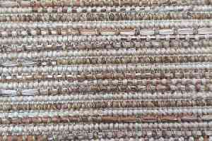 Циновки Balta Nature Design 4001-31 фото  | FLOORDEALER