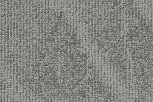 Ковровая плитка Balsan Forest 920 фото  | FLOORDEALER