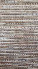 Циновки Balta Nature Design 4001-31 фото 1 | FLOORDEALER