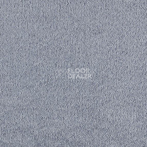 Ковролин Lano Patina 750 Sky фото 1 | FLOORDEALER
