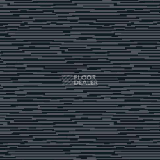 Ковровая плитка Halbmond Tiles & More 3 tm 3-030-02 фото 1 | FLOORDEALER