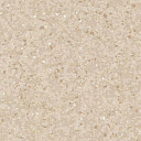 Линолеум Polyflex Polyflor Finesse SD 5860  | FLOORDEALER