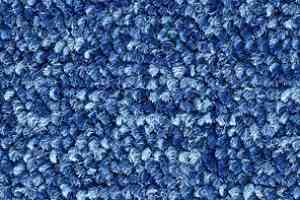 Ковровая плитка Balsan Factory 181 фото  | FLOORDEALER