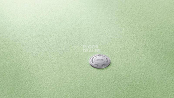 Ковролин Vorwerk Superior 1063 Vorwerk 4g88 фото 1 | FLOORDEALER
