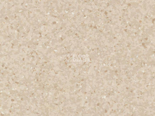 Линолеум Polyflex Polyflor Finesse SD 5860 фото 1 | FLOORDEALER