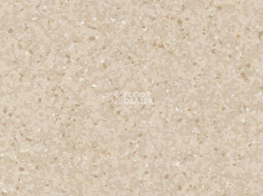 Линолеум Polyflex Polyflor Finesse SD 5860 фото 1 | FLOORDEALER