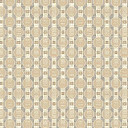 Ковролин Agnella Natural Fluent Light Grey  | FLOORDEALER