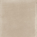 Керамогранит Clos 120.8 X 60.4 Beige Rect  | FLOORDEALER
