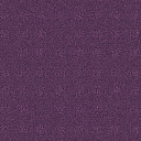 Ковролин Balsan Bastide 871  | FLOORDEALER