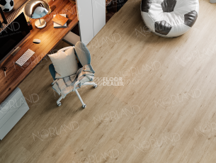 Norland Sigrid Superior 8мм Abbi 1008-1 ABA фото 5 | FLOORDEALER