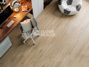 Norland Sigrid Superior 8мм Abbi 1008-1 ABA фото 5 | FLOORDEALER