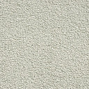 Ковролин ITC Natural Luxury Flooring Bellagio Bellagio 42  | FLOORDEALER