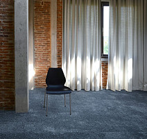 Bonkeel Sensei