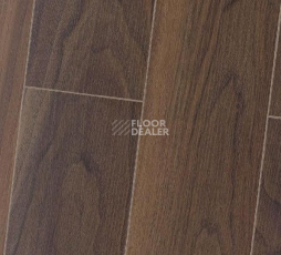 Ламинат Biela Cbm Silence 10мм 727-10 Орех Тельч фото 1 | FLOORDEALER