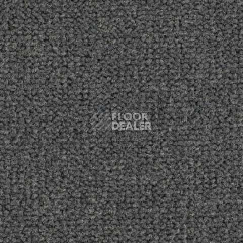 Ковролин Balsan Les Best 992 фото 1 | FLOORDEALER