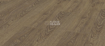 Ламинат Kronotex Mammut d2999 Дуб Натуральный Столичный фото 1 | FLOORDEALER