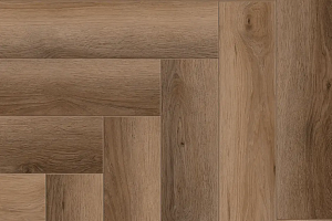 Кварцвиниловые полы Tulesna Art Parquet 4мм 1005-16 Granit фото  | FLOORDEALER