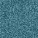 Ковровая плитка Balsan Lake 150  | FLOORDEALER