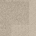 Ковровая плитка Balsan Delta Sonic Confort 710  | FLOORDEALER