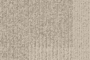Ковровая плитка Balsan Delta Sonic Confort 710 фото  | FLOORDEALER
