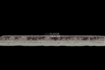 Forbo Flotex metro planks p 946009 Metro Pepper фото 3 | FLOORDEALER