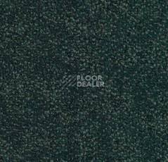 Ковровая плитка Forbo Tessera Ethos 562 фото 1 | FLOORDEALER