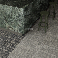 Modulyss Core Core 904 фото 2 | FLOORDEALER