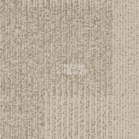 Ковровая плитка Balsan Delta Sonic Confort 710 фото 1 | FLOORDEALER