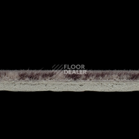 Forbo Flotex metro planks p 946009 Metro Pepper фото 3 | FLOORDEALER