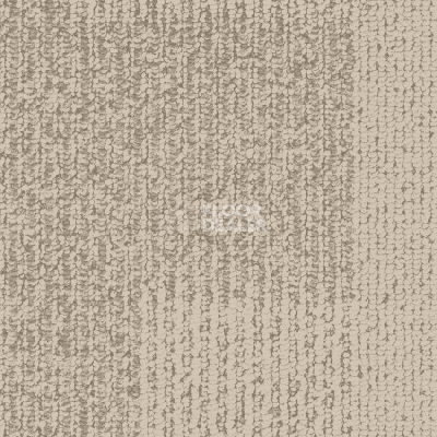Ковровая плитка Balsan Delta Sonic Confort 710 фото 1 | FLOORDEALER