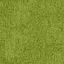 Ковровая плитка Balsan Desert 240  | FLOORDEALER
