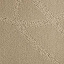 Ковролин Balsan Territoires Carnac 741  | FLOORDEALER