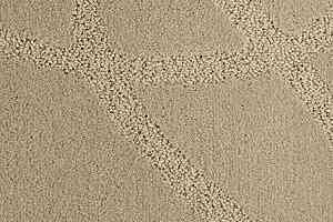 Ковролин Balsan Territoires Carnac 741 фото  | FLOORDEALER