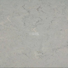 Gerflor Marmorette Acoustic DLW 121-055 фото 1 | FLOORDEALER
