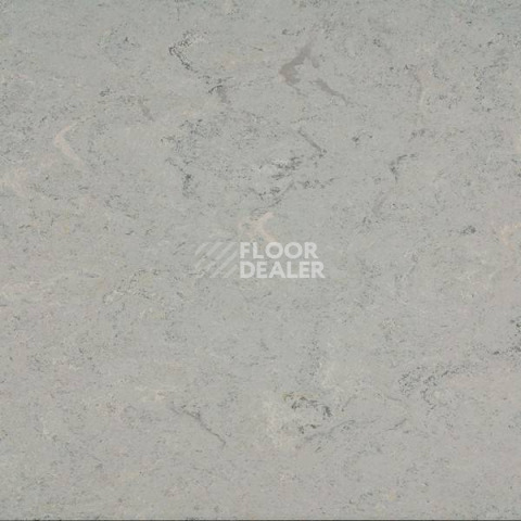 Линолеум Gerflor Marmorette Acoustic DLW 121-055 фото 1 | FLOORDEALER