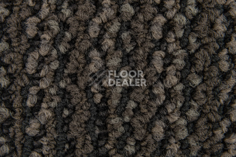 Escom Block 4503 фото 2 | FLOORDEALER