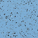 Кварцвиниловые полы Gerflor GTI El5 Ev Connect 0354_blue  | FLOORDEALER