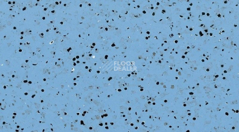 Кварцвиниловые полы Gerflor GTI El5 Ev Connect 0354_blue фото 1 | FLOORDEALER