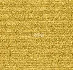 Ковровая плитка Forbo Tessera Layout & Outline 2128 Custard фото 1 | FLOORDEALER