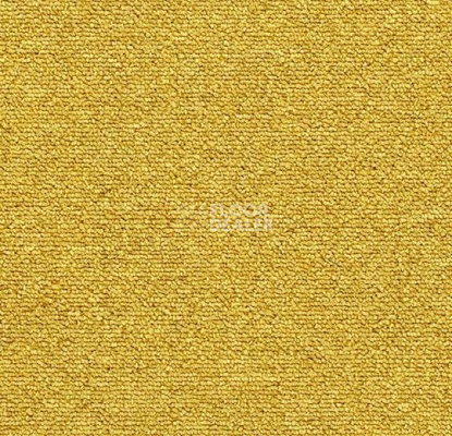 Ковровая плитка Forbo Tessera Layout & Outline 2128 Custard фото 1 | FLOORDEALER