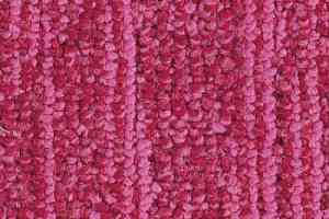 Ковровая плитка Balsan Jungle Sonic Confort 540 фото  | FLOORDEALER