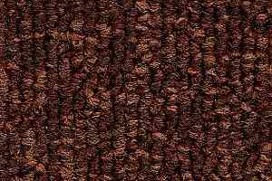 Ковровая плитка Balsan Season - Summer / Winter 585 фото  | FLOORDEALER