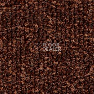 Ковровая плитка Balsan Season - Summer / Winter 585 фото 1 | FLOORDEALER