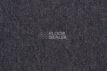Ковровая плитка Betap Baltic 82 фото 1 | FLOORDEALER
