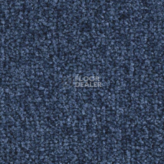 Ковролин Balsan Scenario 190 фото 1 | FLOORDEALER