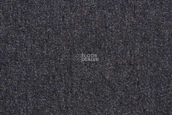 Ковровая плитка Betap Baltic 82 фото 1 | FLOORDEALER