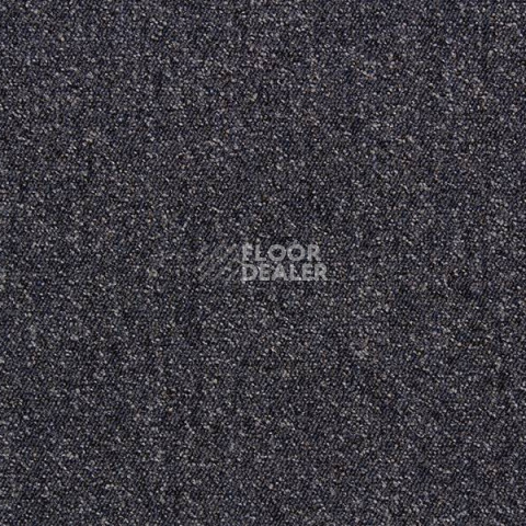 Ковровая плитка Betap Baltic 82 фото 1 | FLOORDEALER