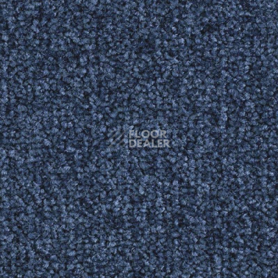 Ковролин Balsan Scenario 190 фото 1 | FLOORDEALER