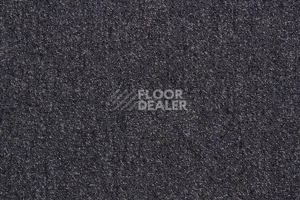 Ковровая плитка Betap Baltic 82 фото 1 | FLOORDEALER